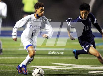 Thumbnail 2 in Irondequoit @ Brighton photogallery.