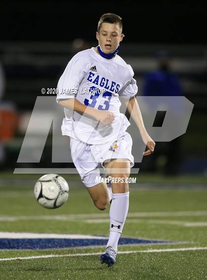 Thumbnail 3 in Irondequoit @ Brighton photogallery.