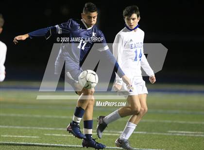 Thumbnail 3 in Irondequoit @ Brighton photogallery.