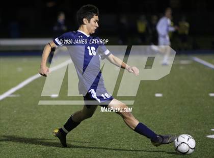 Thumbnail 1 in Irondequoit @ Brighton photogallery.