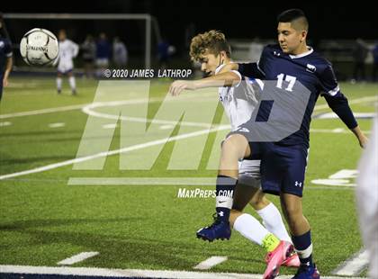 Thumbnail 3 in Irondequoit @ Brighton photogallery.