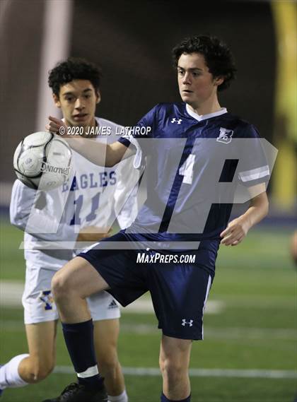 Thumbnail 3 in Irondequoit @ Brighton photogallery.