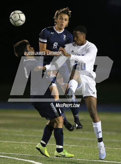 Thumbnail 1 in Irondequoit @ Brighton photogallery.