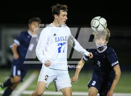 Thumbnail 1 in Irondequoit @ Brighton photogallery.