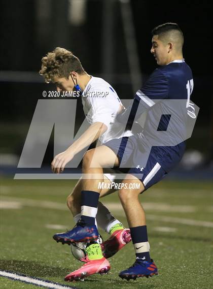 Thumbnail 1 in Irondequoit @ Brighton photogallery.