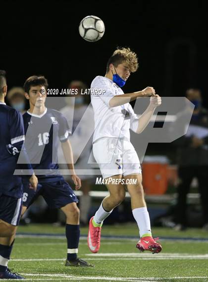 Thumbnail 3 in Irondequoit @ Brighton photogallery.
