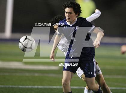 Thumbnail 2 in Irondequoit @ Brighton photogallery.
