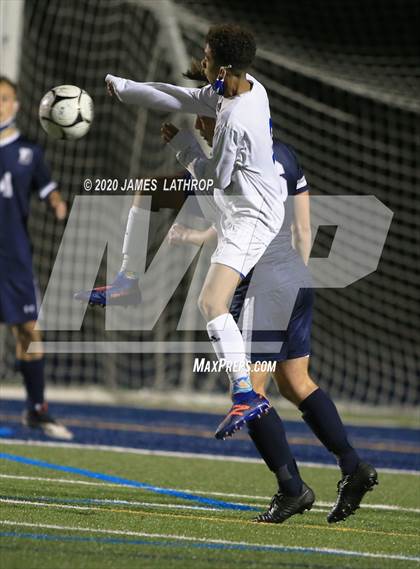 Thumbnail 2 in Irondequoit @ Brighton photogallery.