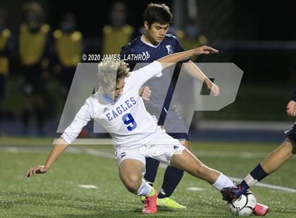 Thumbnail 3 in Irondequoit @ Brighton photogallery.