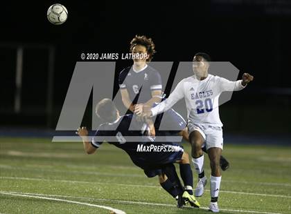 Thumbnail 3 in Irondequoit @ Brighton photogallery.