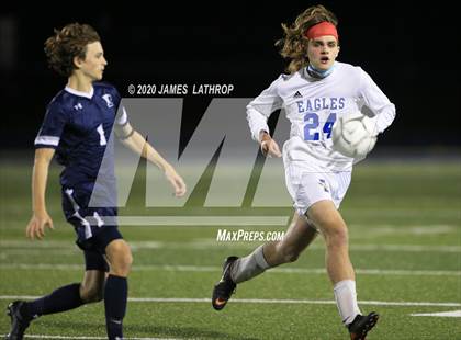 Thumbnail 3 in Irondequoit @ Brighton photogallery.