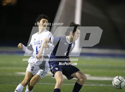 Thumbnail 1 in Irondequoit @ Brighton photogallery.