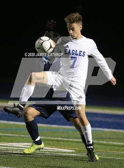 Thumbnail 3 in Irondequoit @ Brighton photogallery.