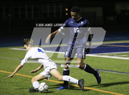 Thumbnail 2 in Irondequoit @ Brighton photogallery.