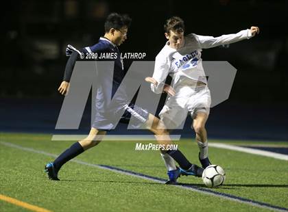 Thumbnail 3 in Irondequoit @ Brighton photogallery.