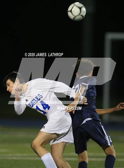 Thumbnail 2 in Irondequoit @ Brighton photogallery.