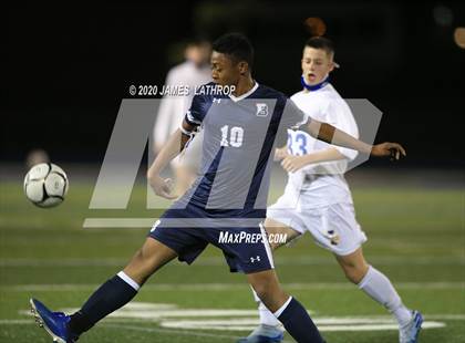 Thumbnail 2 in Irondequoit @ Brighton photogallery.