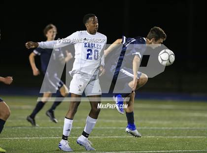 Thumbnail 3 in Irondequoit @ Brighton photogallery.