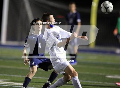 Thumbnail 1 in Irondequoit @ Brighton photogallery.
