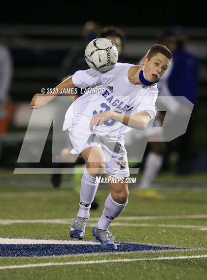 Thumbnail 2 in Irondequoit @ Brighton photogallery.