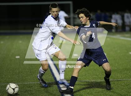 Thumbnail 1 in Irondequoit @ Brighton photogallery.