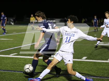 Thumbnail 1 in Irondequoit @ Brighton photogallery.