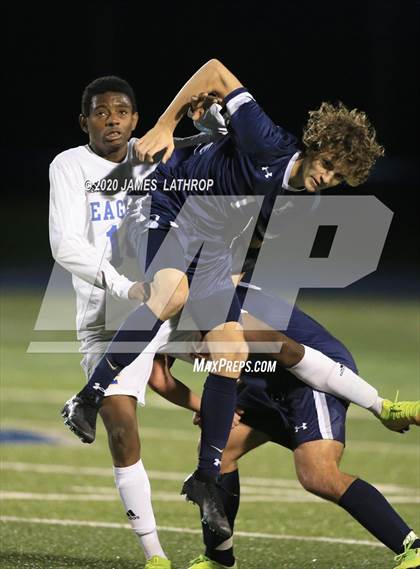 Thumbnail 3 in Irondequoit @ Brighton photogallery.