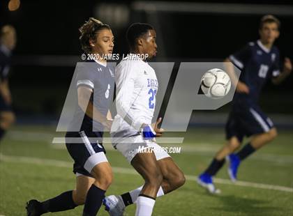 Thumbnail 3 in Irondequoit @ Brighton photogallery.