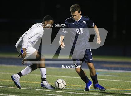 Thumbnail 2 in Irondequoit @ Brighton photogallery.