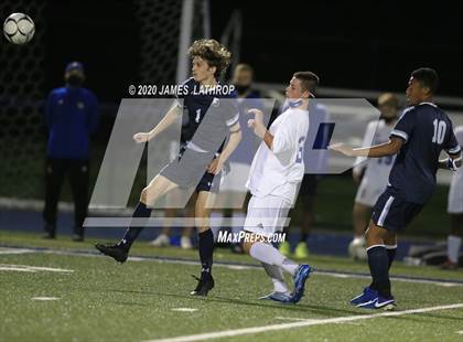 Thumbnail 2 in Irondequoit @ Brighton photogallery.