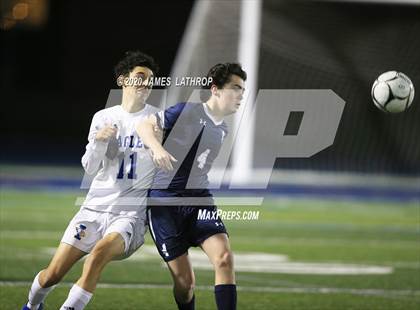 Thumbnail 3 in Irondequoit @ Brighton photogallery.
