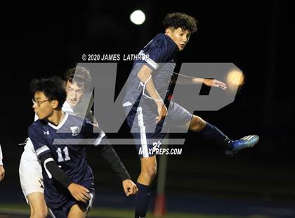 Thumbnail 2 in Irondequoit @ Brighton photogallery.