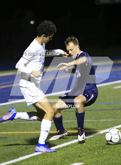 Thumbnail 2 in Irondequoit @ Brighton photogallery.