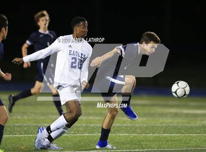 Thumbnail 1 in Irondequoit @ Brighton photogallery.