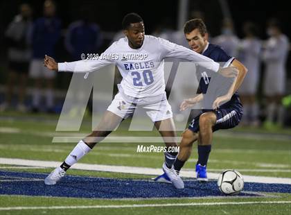 Thumbnail 3 in Irondequoit @ Brighton photogallery.