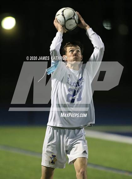 Thumbnail 1 in Irondequoit @ Brighton photogallery.