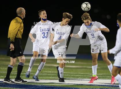 Thumbnail 1 in Irondequoit @ Brighton photogallery.