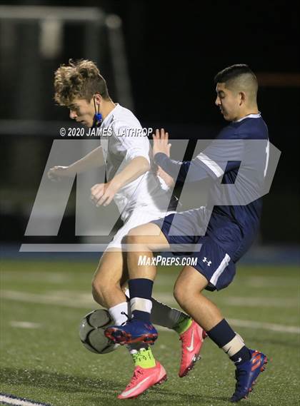 Thumbnail 3 in Irondequoit @ Brighton photogallery.