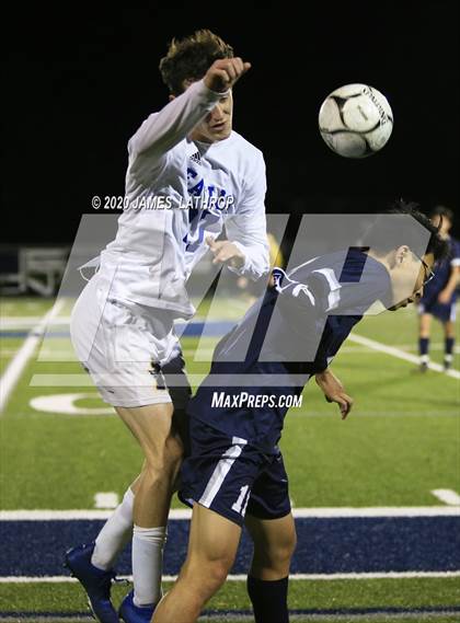 Thumbnail 2 in Irondequoit @ Brighton photogallery.