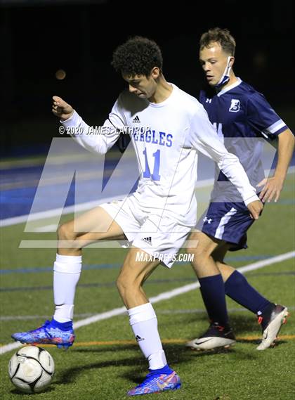 Thumbnail 1 in Irondequoit @ Brighton photogallery.