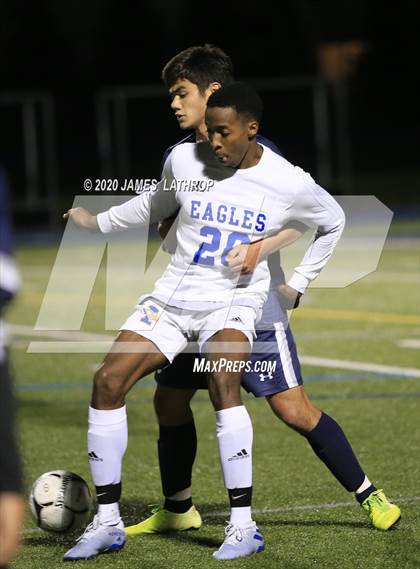 Thumbnail 3 in Irondequoit @ Brighton photogallery.
