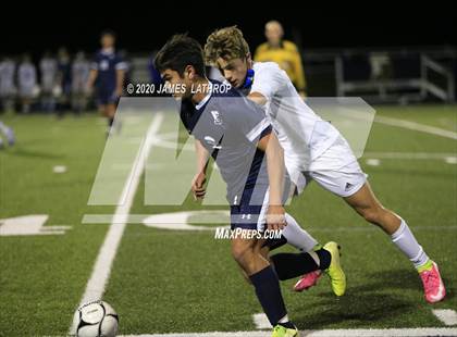 Thumbnail 3 in Irondequoit @ Brighton photogallery.