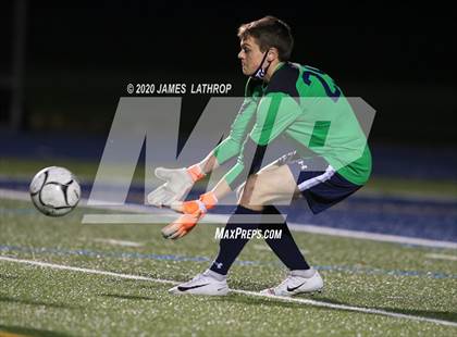 Thumbnail 2 in Irondequoit @ Brighton photogallery.