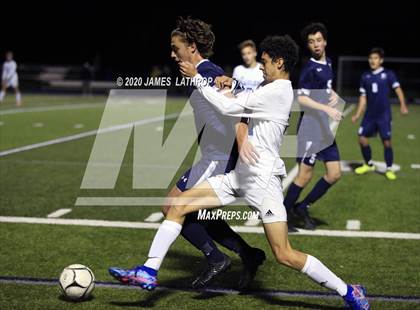 Thumbnail 2 in Irondequoit @ Brighton photogallery.