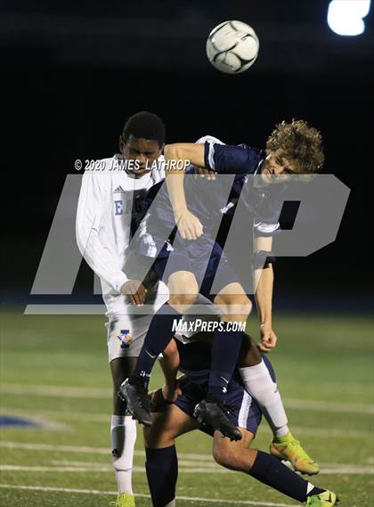 Thumbnail 2 in Irondequoit @ Brighton photogallery.