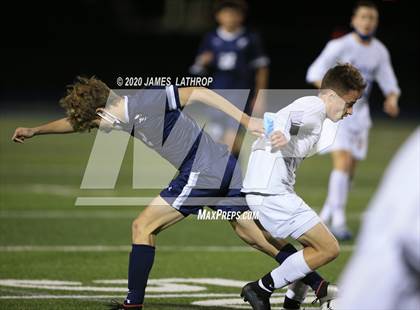 Thumbnail 2 in Irondequoit @ Brighton photogallery.