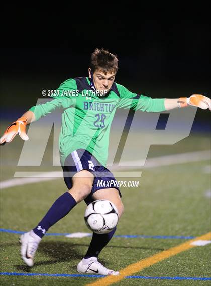 Thumbnail 1 in Irondequoit @ Brighton photogallery.