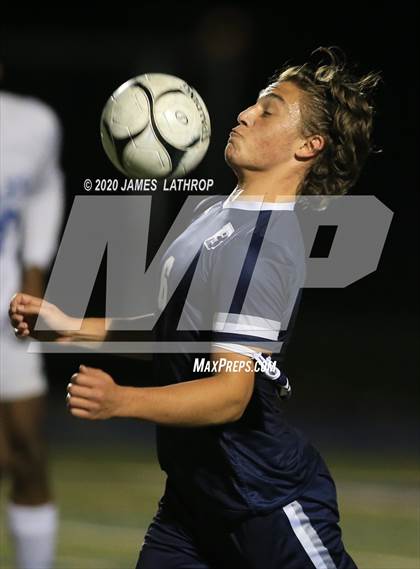 Thumbnail 3 in Irondequoit @ Brighton photogallery.