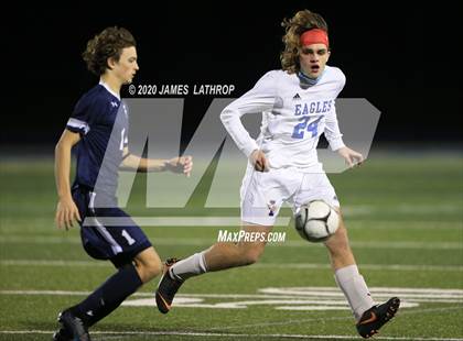 Thumbnail 1 in Irondequoit @ Brighton photogallery.