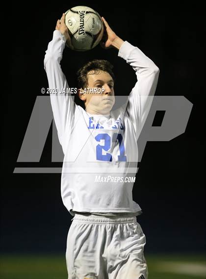 Thumbnail 3 in Irondequoit @ Brighton photogallery.